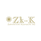 Zahnklinik Küsnacht AG