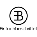 Einfachbeschriftet | Tel. 079 176 52 22