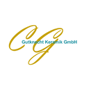 Gutknecht Keramik GmbH