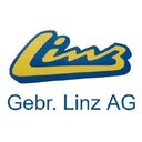 Linz Gebr. AG
