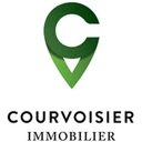 Courvoisier SA - Agence immobilière