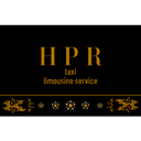HPR Taxi Limousines Services Hofmann