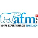 AFM SA