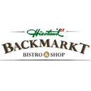 HIESTAND Backmarkt Bistro & Shop