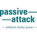 passive attack ag