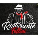 Ristorante & Steakhouse Fellini GmbH