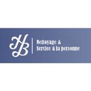 HB NETTOYAGE & SERVICE A LA PERSONNE