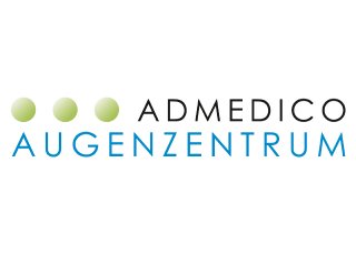 ADMEDICO Augenzentrum AG