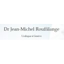 Rouffilange Jean-Michel