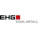 EHG Stahl.Metall Altstätten AG