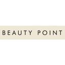 Beauty Point Hairsalon Sàrl