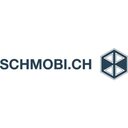 SCHMOLZ + BICKENBACH Stahlcenter AG
