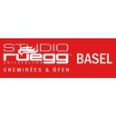 Rüegg Studio Basel