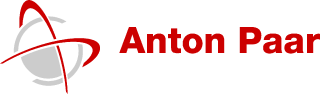 Anton Paar Switzerland AG