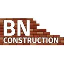 BN Construction