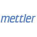 Mettler AG