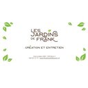 Les Jardins de Frank Sàrl