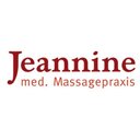 Jeannine Med. Massagepraxis