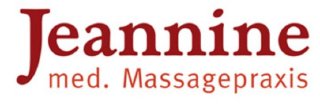Jeannine Med. Massagepraxis
