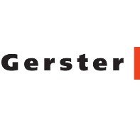 Gerster Technologie AG
