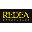 Redea Production Sagl