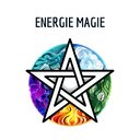 Barbara Gerle Energie Magie