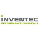 Inventec Performance Chemicals Switzerland SA