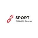 Bellinzona Sport