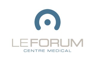 Centre médical Le Forum