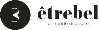 Etrebel Lugano - Acconciatura Estetica avanzata
