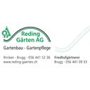 Reding Gärten AG