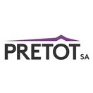 Prétôt SA