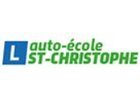 Auto-Ecole St-Christophe