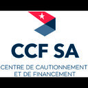 CCF SA