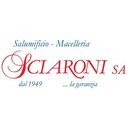 Macelleria - Salumificio Sciaroni SA