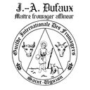 Dufaux Jacques-Alain