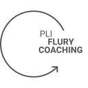 PLI Flury Coaching