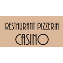 Restaurant Pizzeria Gundeli Casino