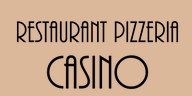 Restaurant Pizzeria Gundeli Casino