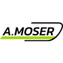 A. Moser Technische Produkte