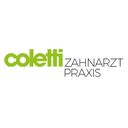 Zahnarztpraxis Coletti AG