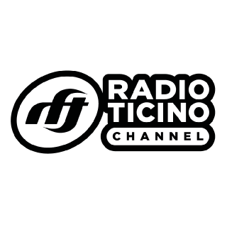Radio Fiume Ticino SA