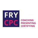 FRY-CPC GmbH