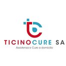 Ticinocure SA
