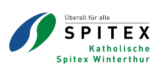 Katholische Spitex Winterthur
