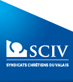 Syndicat Chrétien Sierre/Loèche