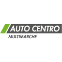 Auto Centro Multimarche