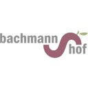 Bachmanns Hof
