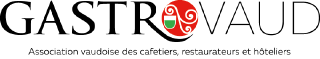Gastrovaud Association Vaudoise des cafetiers, restaurateurs et hôteliers