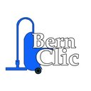 Bern Clic